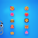 Image for article titled Microsoft Just Stepped Up Windows 11's Emoji Game and Brought Clippy Back to Life